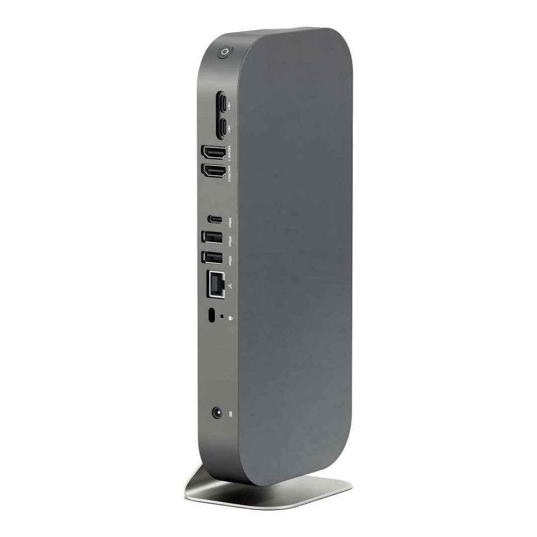 CTL Google Meet Compute GQE20C System for Logitech CBXEU190020