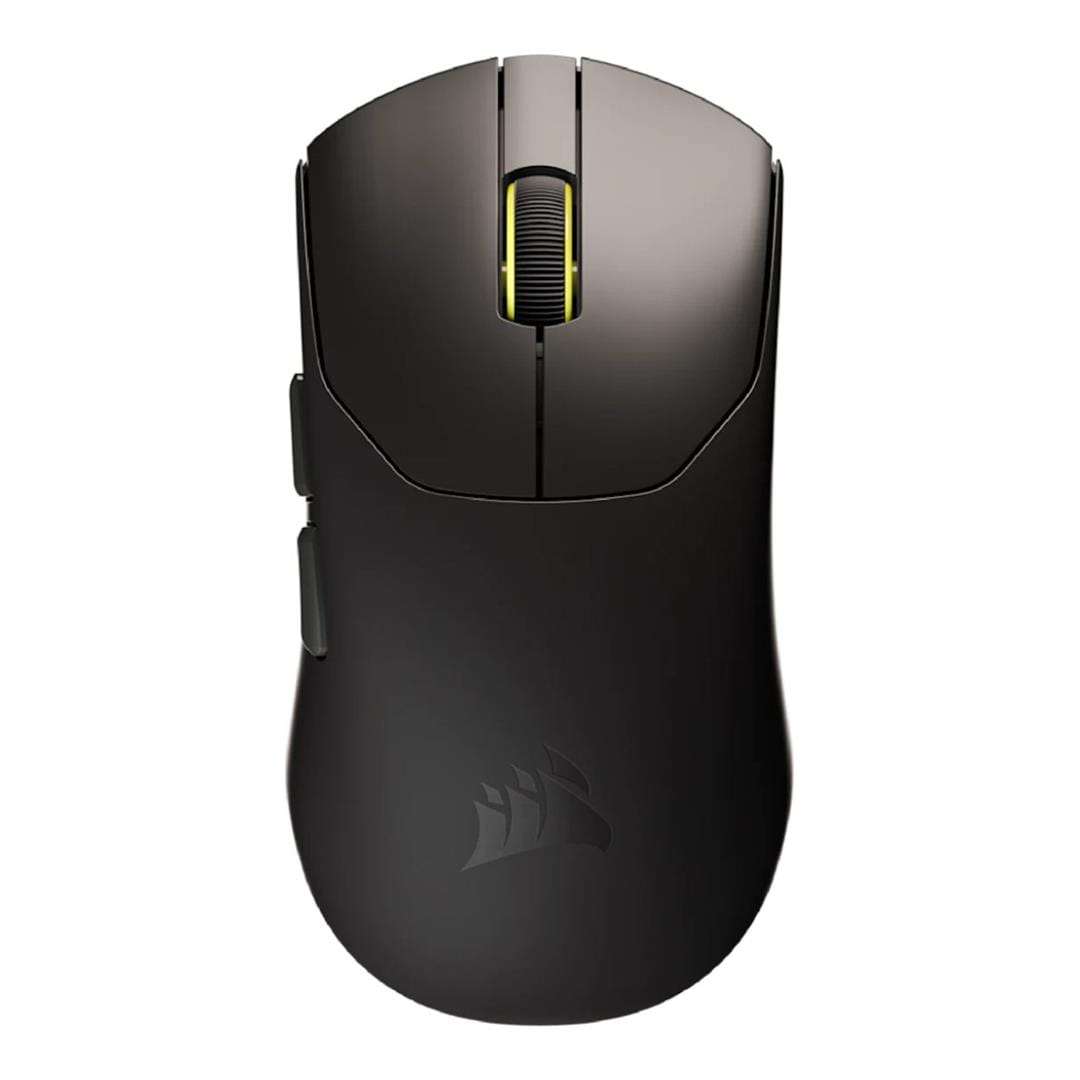 Corsair SABRE v2 Pro Utralight Wireless Gaming Mouse - Black CH-931G000-WW