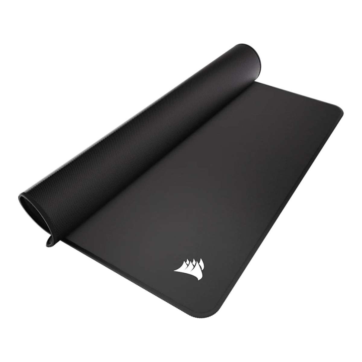 Corsair MM Anti-fray Cloth Gaming Mouse Pad - Large CH-941D060-WW