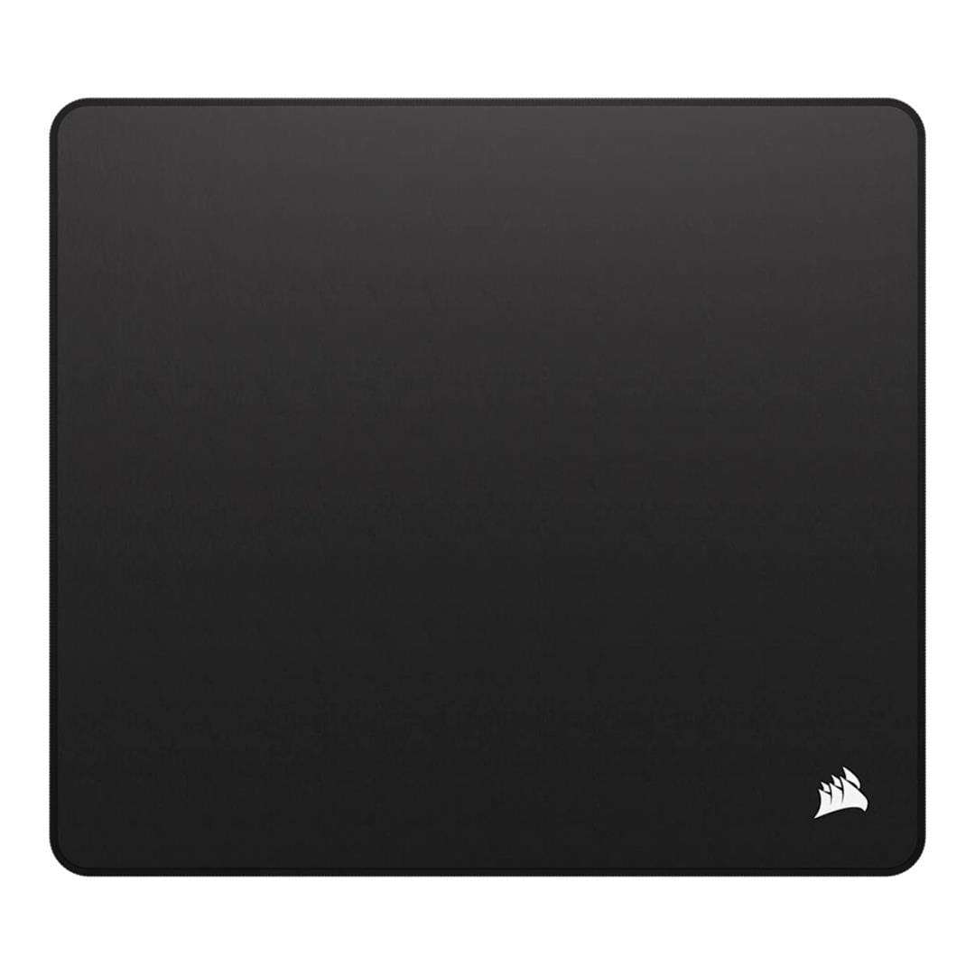 Corsair MM Anti-fray Cloth Gaming Mouse Pad - Large CH-941D060-WW