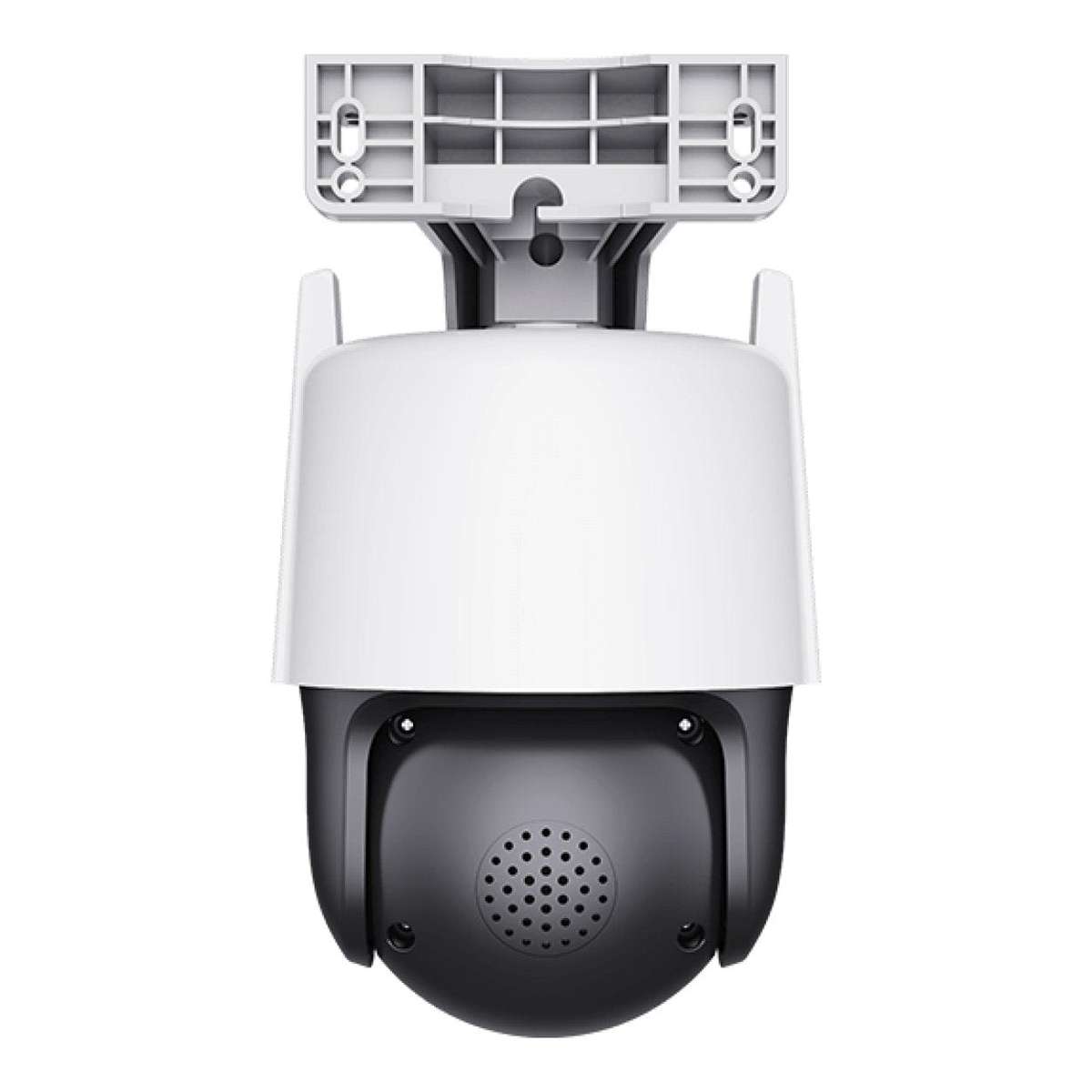Tenda CH9-WCA Dual-lens 6MP Outdoor Wi-Fi Camera
