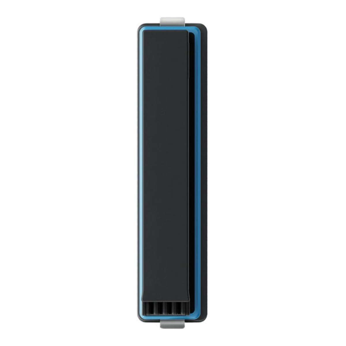 Insta360 X5 2400mAh Rechargeable Battery CINSBAHA