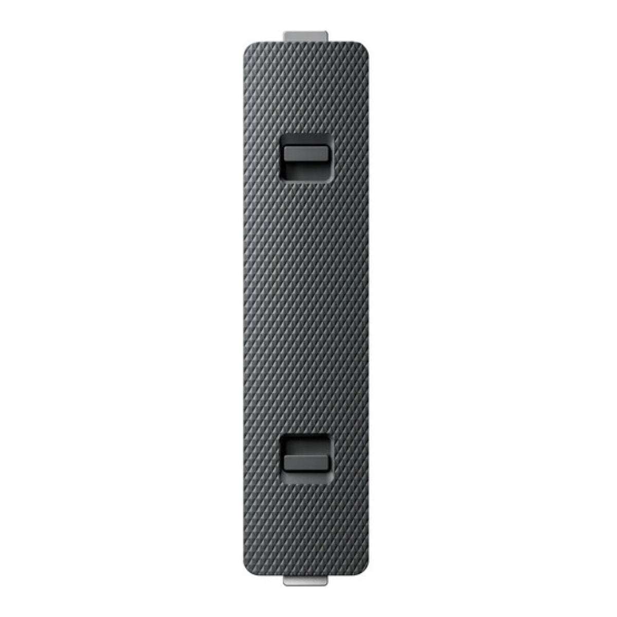 Insta360 X5 2400mAh Rechargeable Battery CINSBAHA