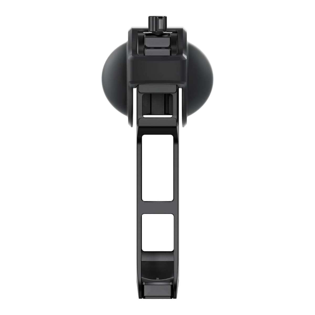 Insta360 X5 Utility Frame CINSBAHN