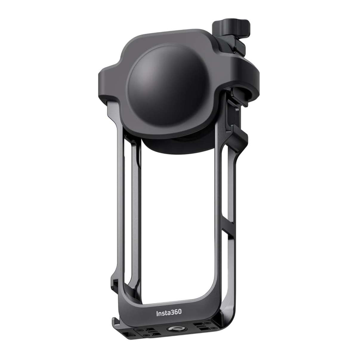 Insta360 X5 Utility Frame CINSBAHN