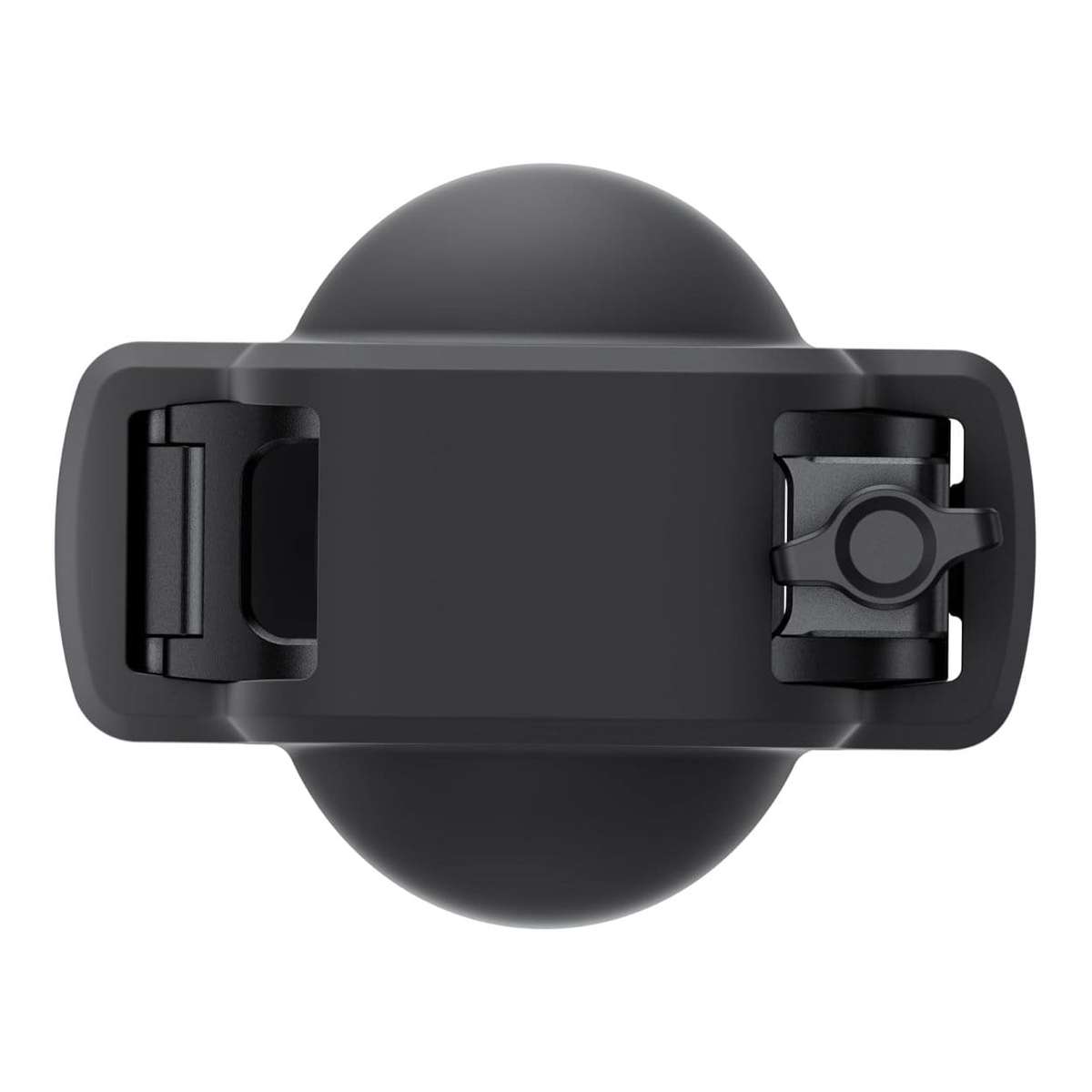 Insta360 X5 Utility Frame CINSBAHN