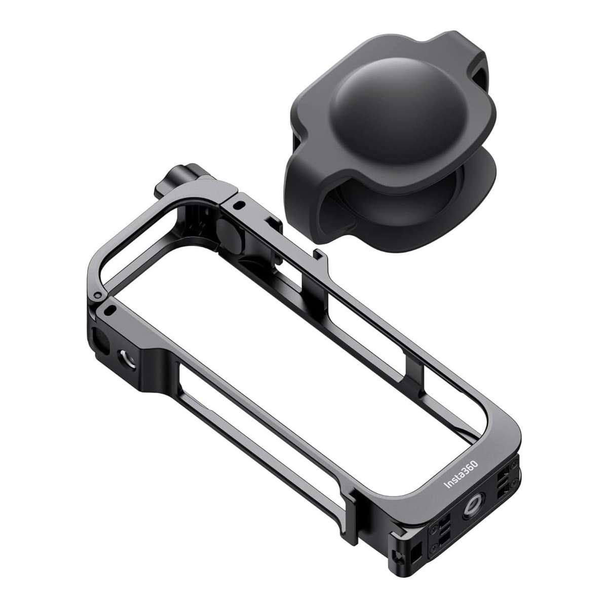 Insta360 X5 Utility Frame CINSBAHN