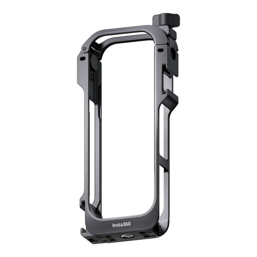 Insta360 X5 Utility Frame CINSBAHN
