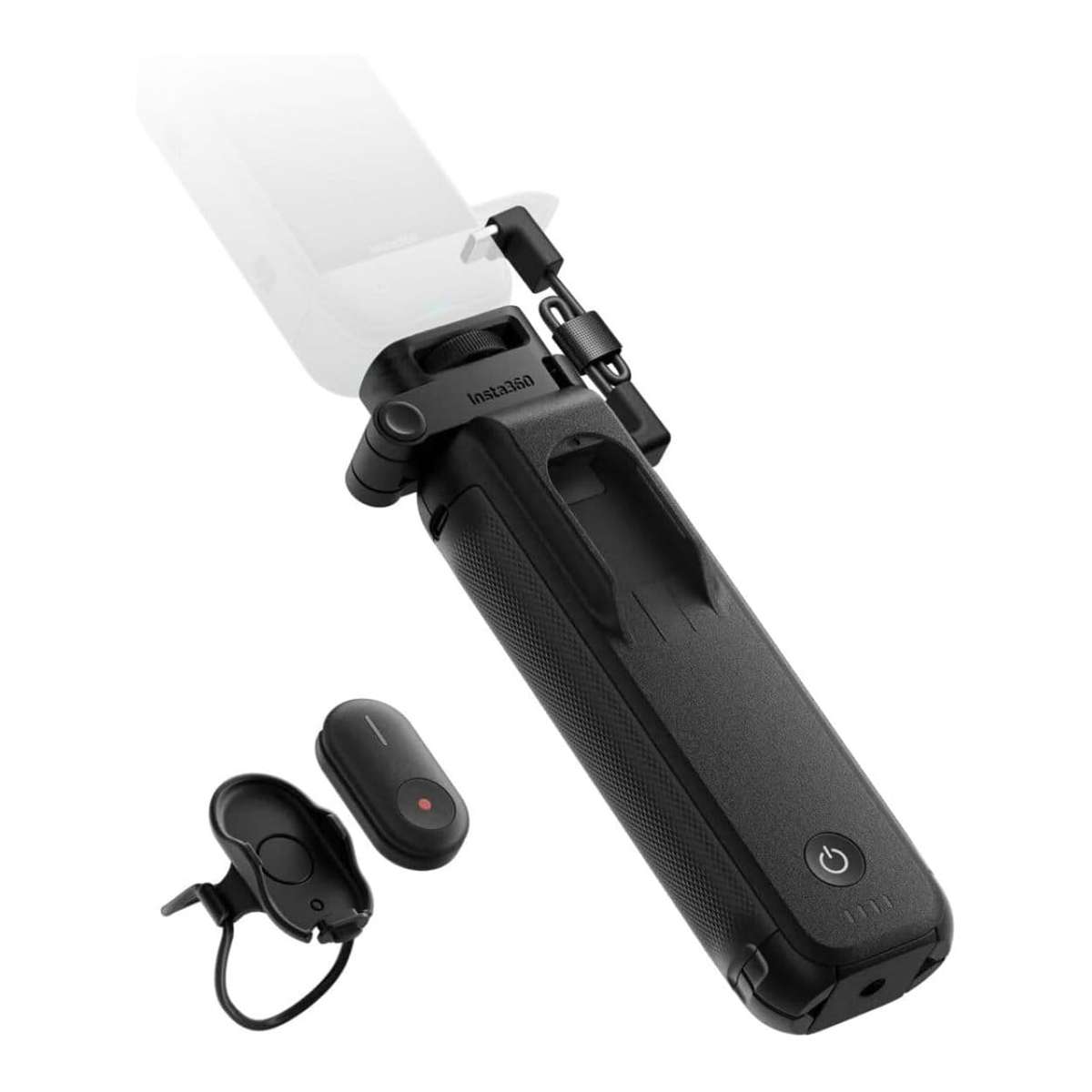 Insta360 FOMO Power Handle CINSEAVH