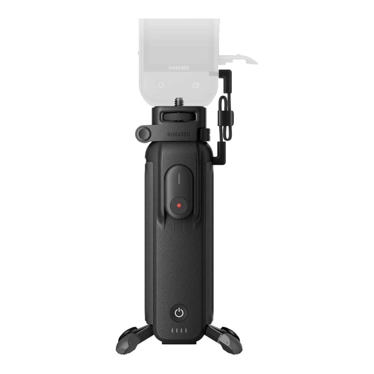 Insta360 FOMO Power Handle CINSEAVH