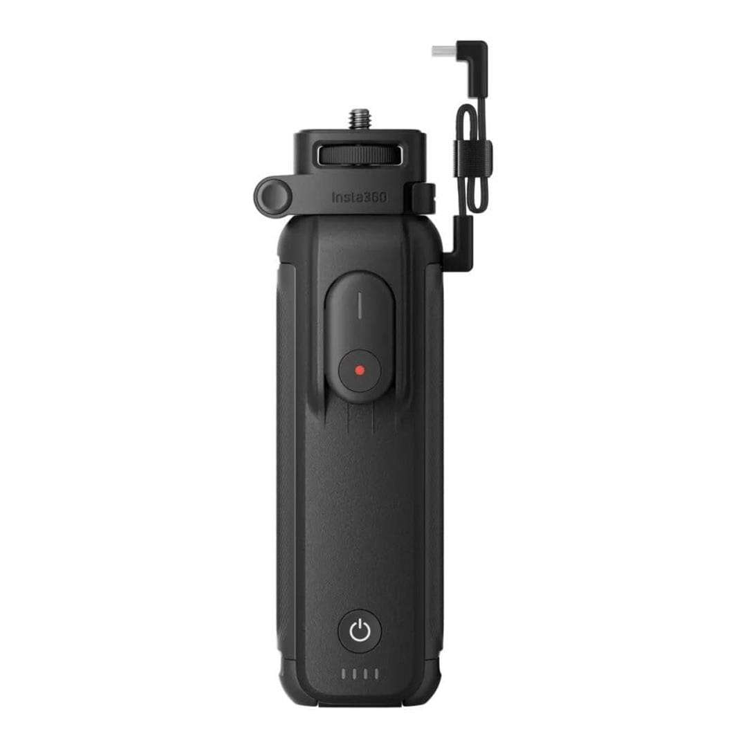 Insta360 FOMO Power Handle CINSEAVH