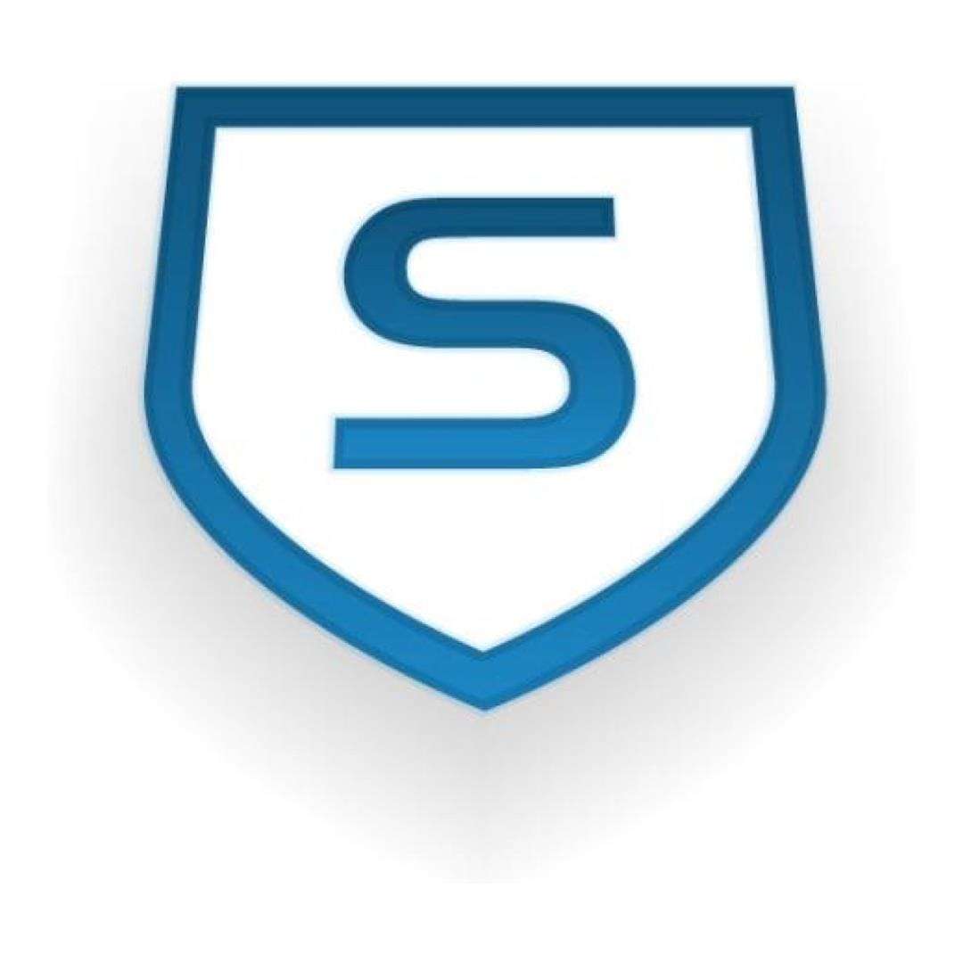 Sophos Central Intercept X Antivirus 2-Year Subscription Download for Mobile