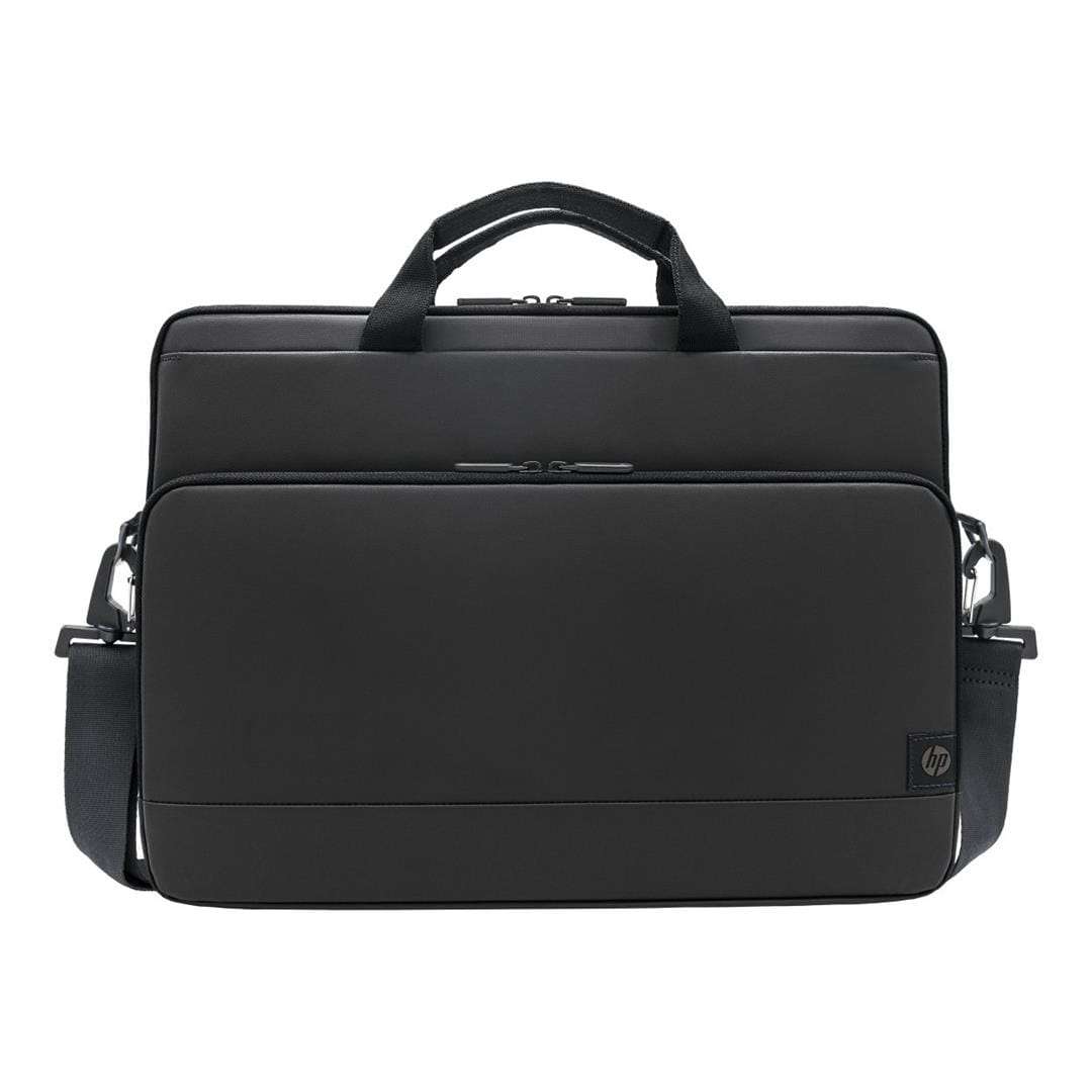 HP Modern 14-inch Notebook Briefcase CJ8D0AA