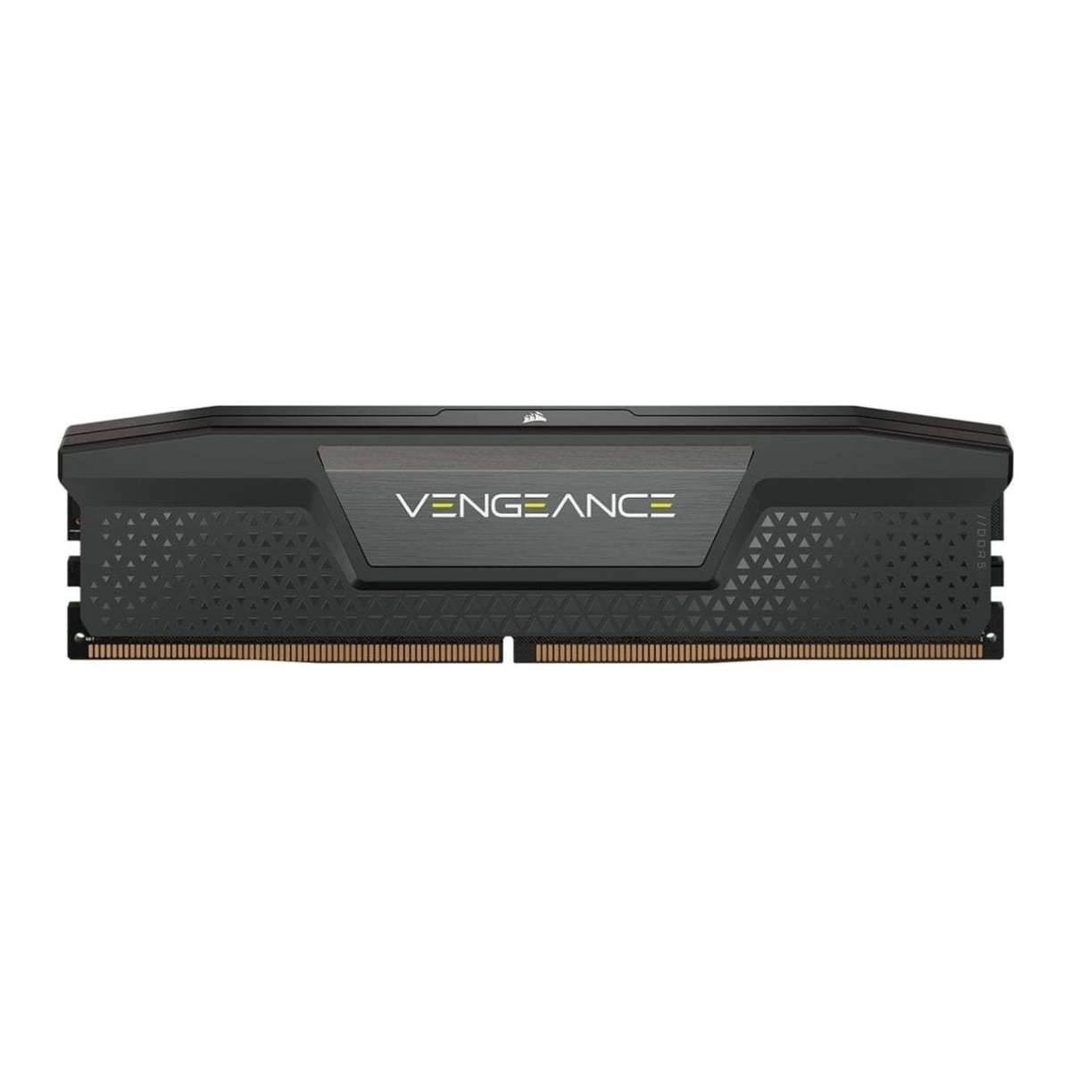 Corsair Vengeance CMK64GX5M2X6800C32 Memory Module 64GB DDR5 6800MHz