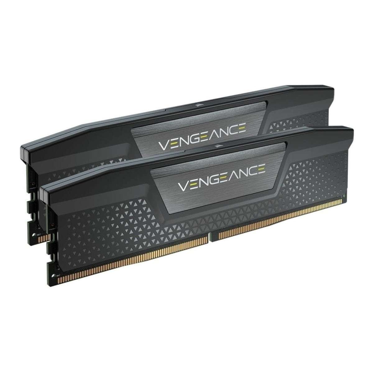 Corsair Vengeance CMK64GX5M2X6800C32 Memory Module 64GB DDR5 6800MHz