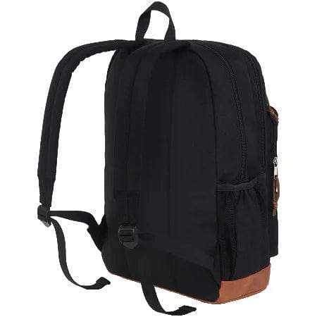 Canyon BPS-5 15.6-inch Notebook Backpack CNS-BPS5BBR1