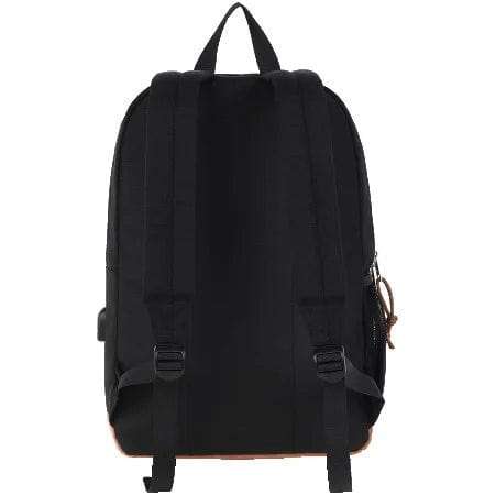 Canyon BPS-5 15.6-inch Notebook Backpack CNS-BPS5BBR1