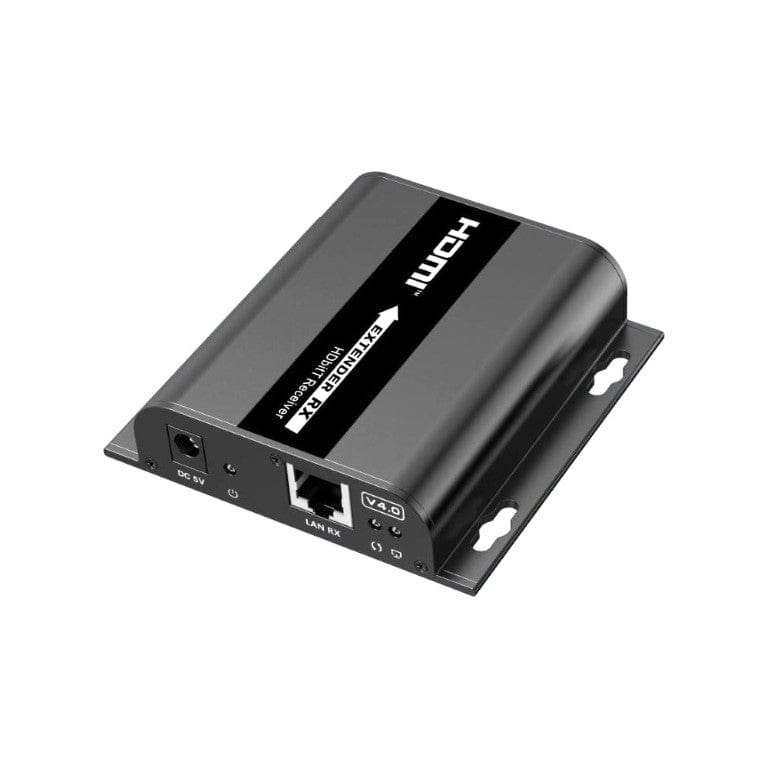 Lenkeng 120m HDMI Extender 60Hz 1080p Receiver Module CNV-LKV383-4.0-RX