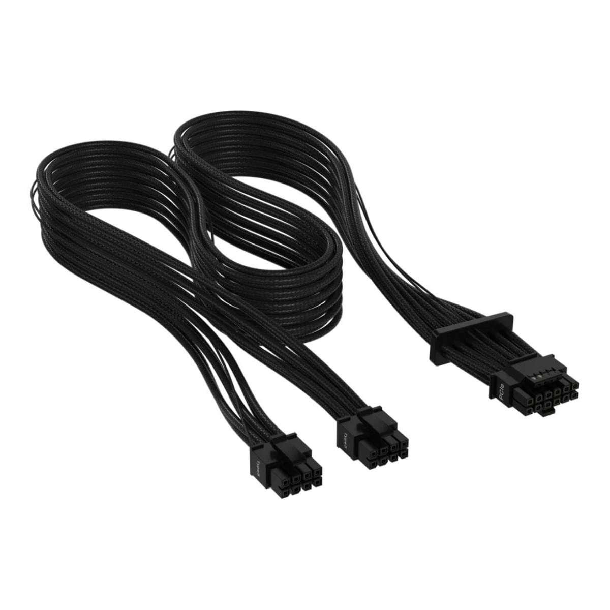 Corsair Premium Individually Sleeved Type-5 Pro Kit PSU Cables CP-8920292
