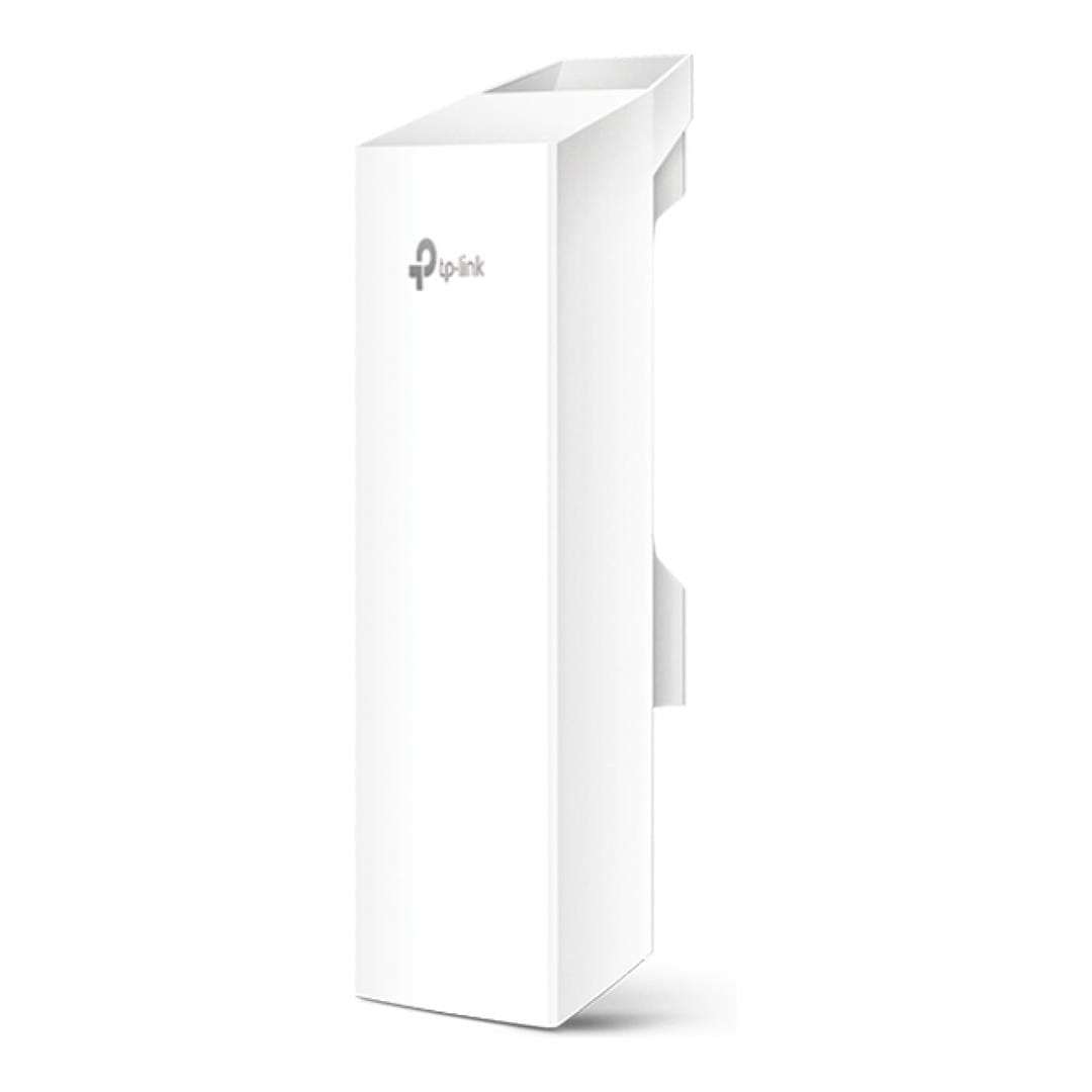 TP-Link Pharos CPE220 2.4GHz 300Mbps 12dBi Wi-Fi Outdoor CPE Access Point
