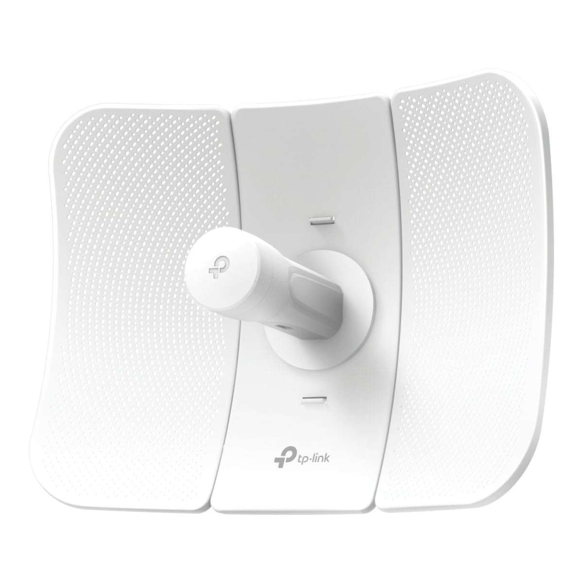 TP-Link CPE605 5GHz 150Mbps 23dBi Outdoor CPE