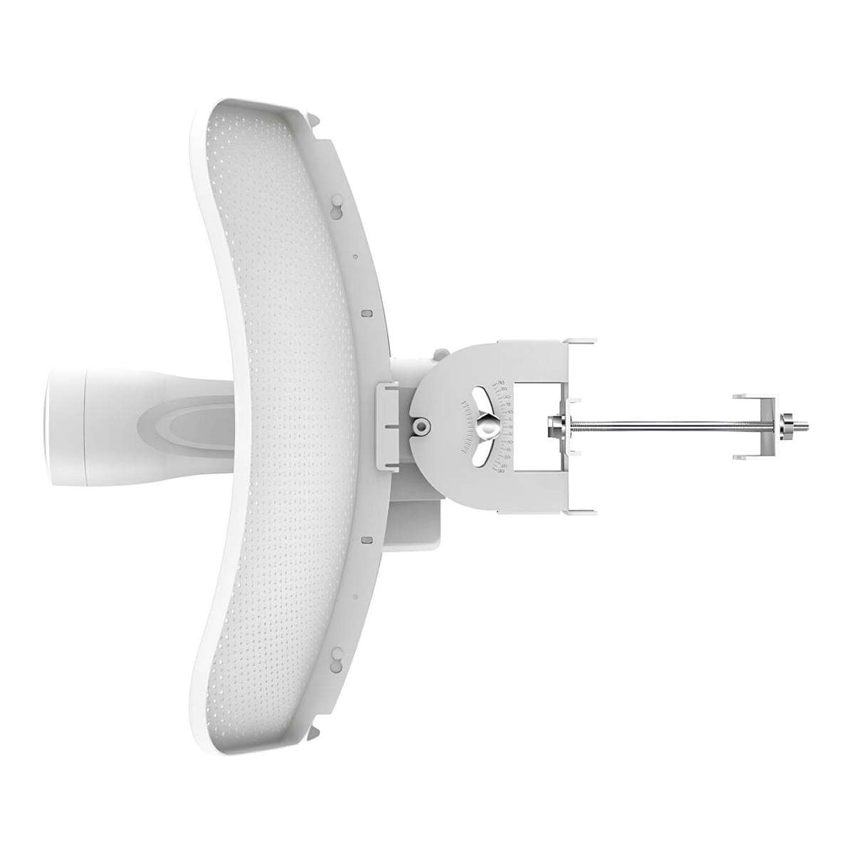 TP-Link Pharos CPE610 5GHz 300Mbps 23dBi Wi-Fi Outdoor CPE Antenna