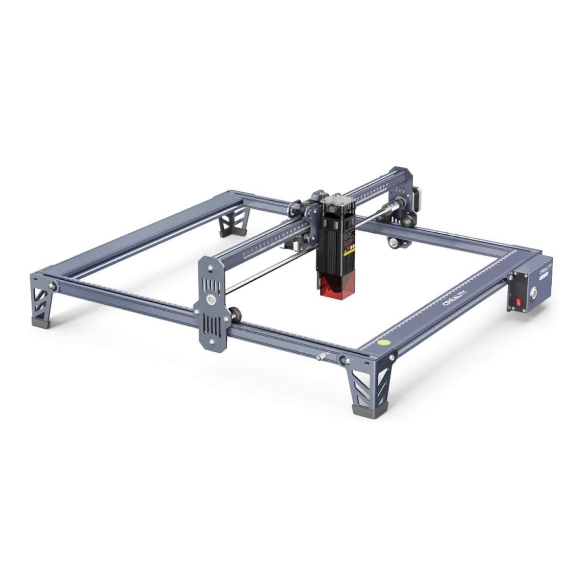 Creality 3D 10W CR-Laser Falcon Upgrade Package CR-FALCON-10-UP