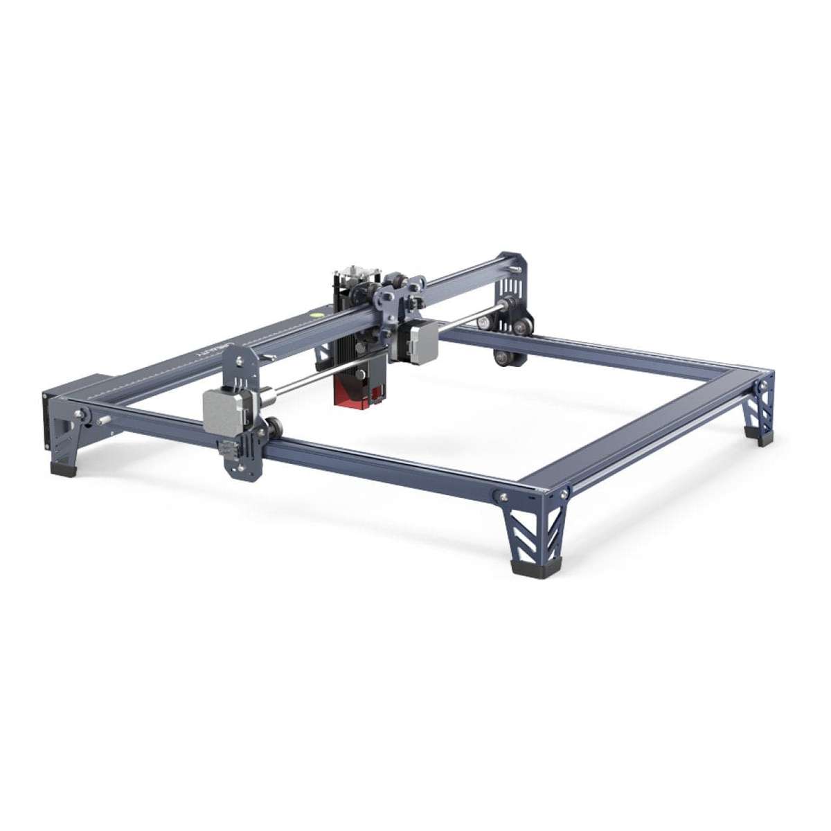 Creality 3D 10W CR-Laser Falcon Upgrade Package CR-FALCON-10-UP