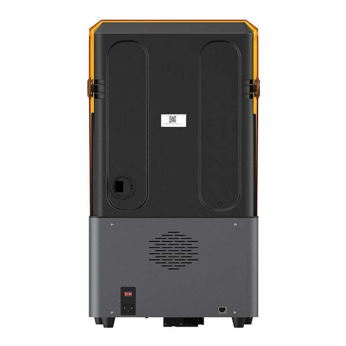Creality 3D Halot Mage S 10.3-inch 8K LCD Resin 3D Printer CR-HALOT-MAGE-S
