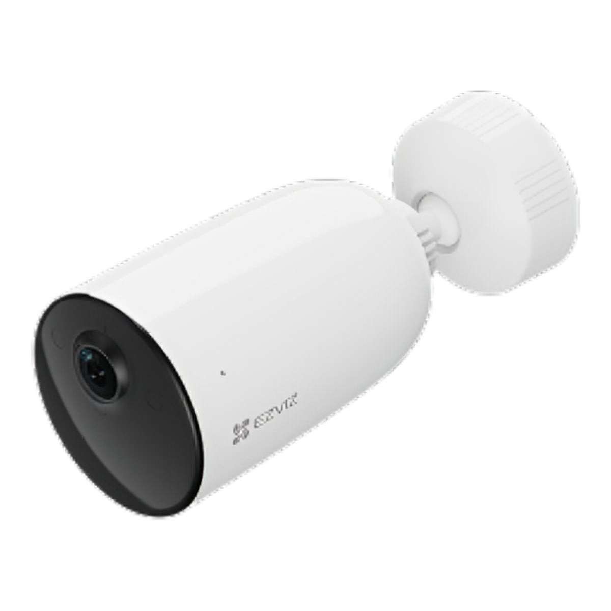 EZVIZ CB3 AOV Version 2K Smart Home Battery Camera CS-CB3-R200-1K3WFL