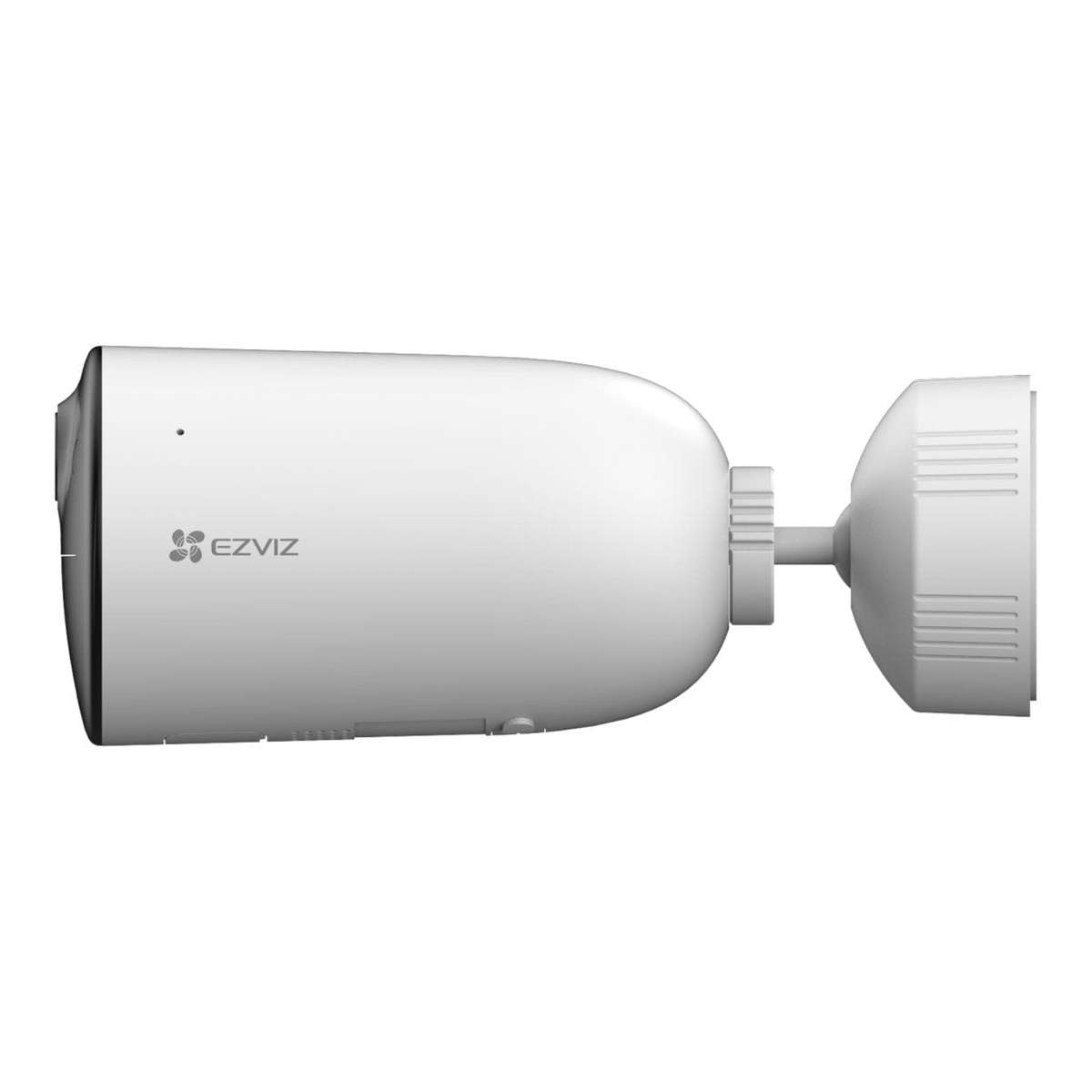 EZVIZ CB3 AOV Version 2K Smart Home Battery Camera CS-CB3-R200-1K3WFL