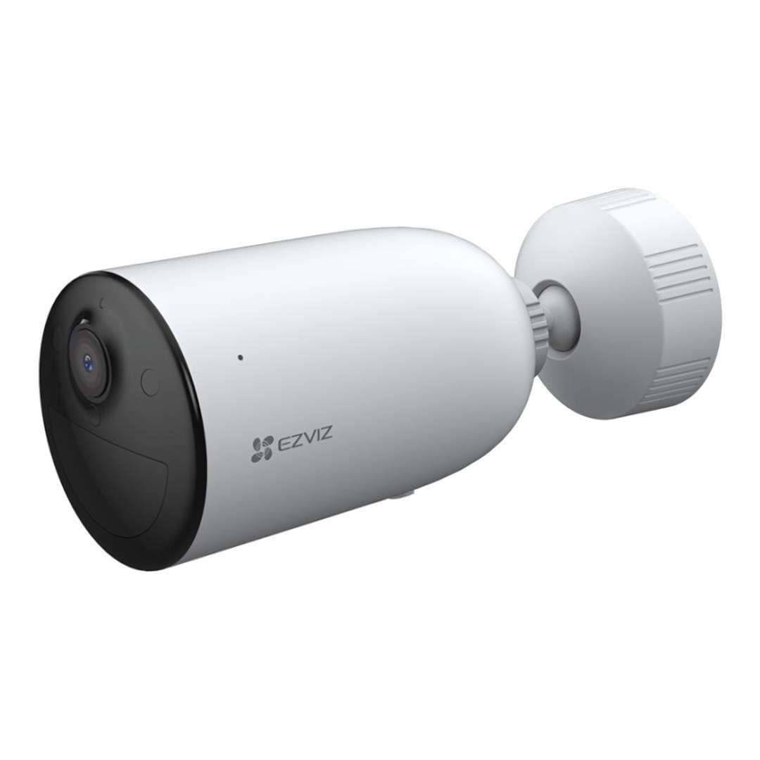 EZVIZ CB3 AOV Version 2K Smart Home Battery Camera CS-CB3-R200-1K3WFL