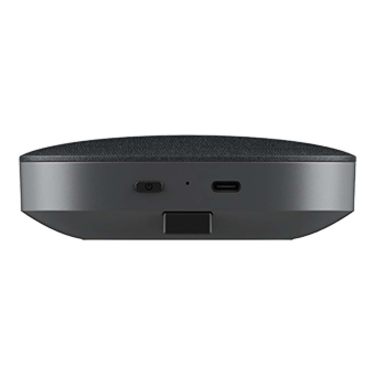 Fanvil CS20 Wireless Portable Speakerphone