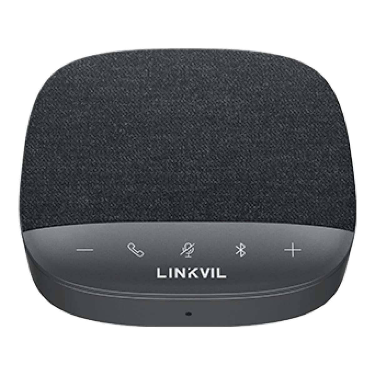 Fanvil CS20 Wireless Portable Speakerphone