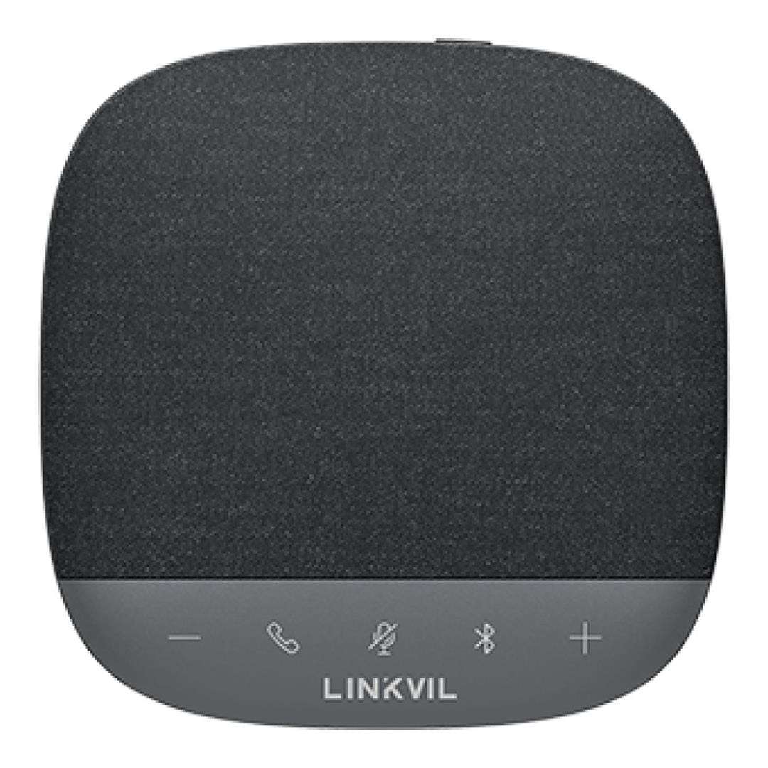 Fanvil CS20 Wireless Portable Speakerphone