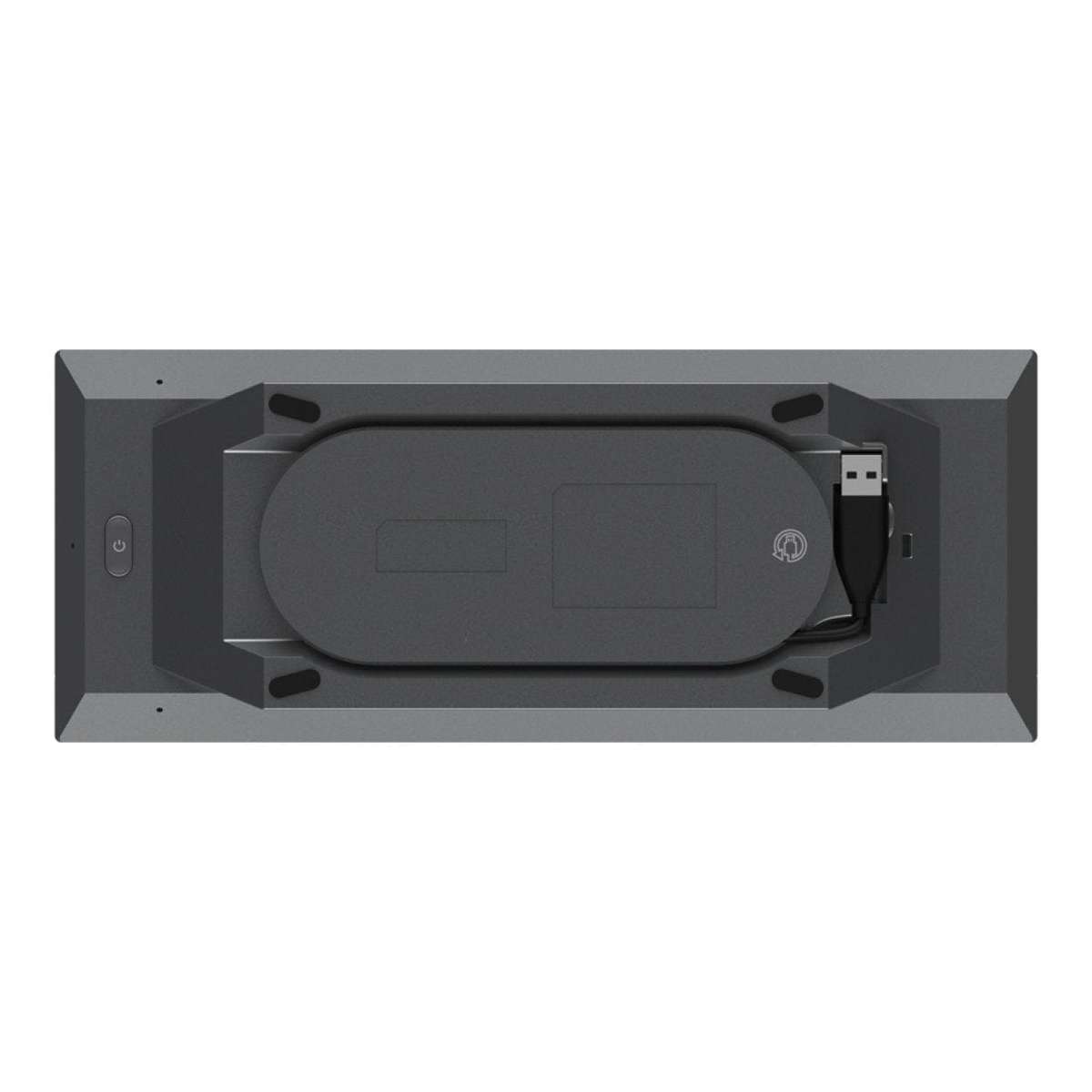 Fanvil Linkvil CS40 Conference Speakerphone
