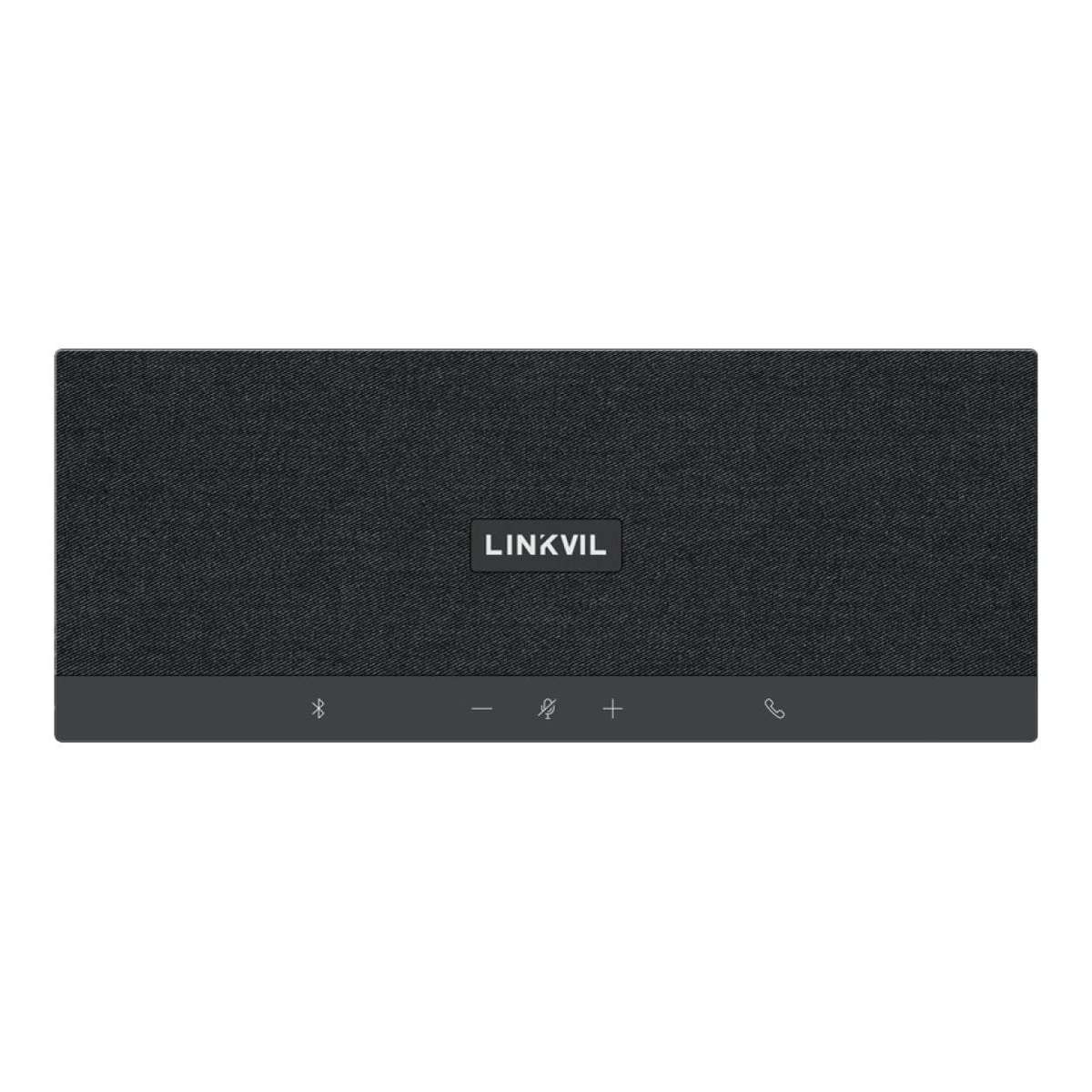 Fanvil Linkvil CS40 Conference Speakerphone