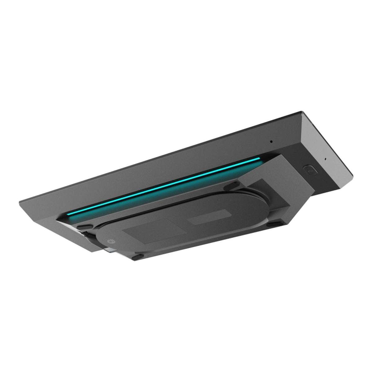 Fanvil Linkvil CS40 Conference Speakerphone