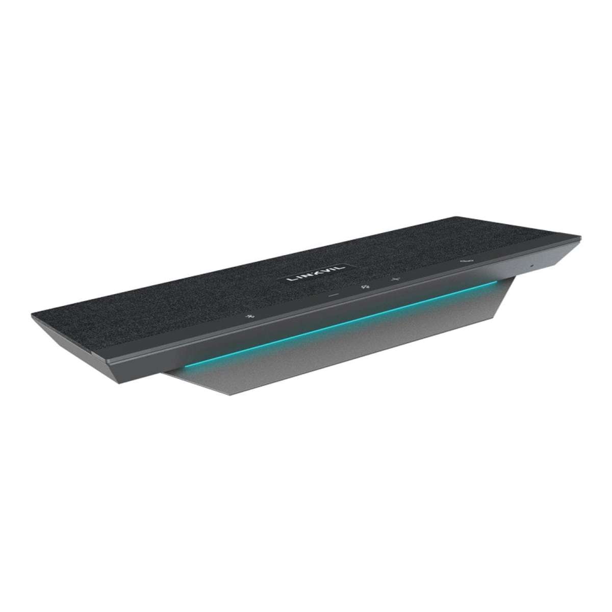 Fanvil Linkvil CS40 Conference Speakerphone