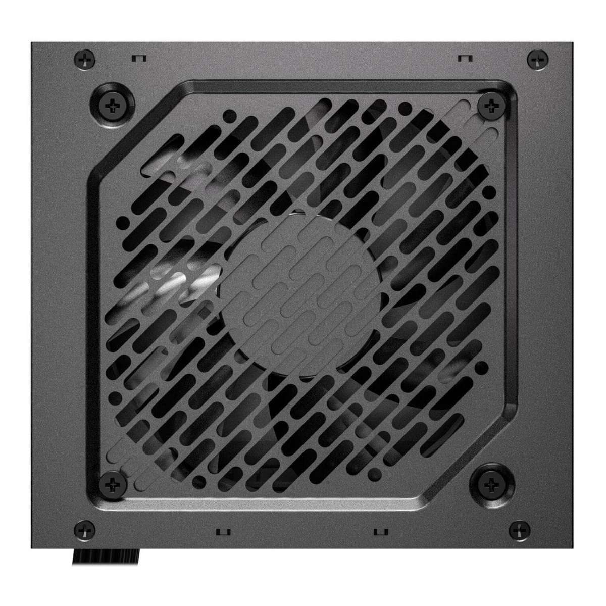 Antec CSK1000 Pro 1000W 80 PLUS Bronze Semi-Modular ATX 3.1 Power Supply