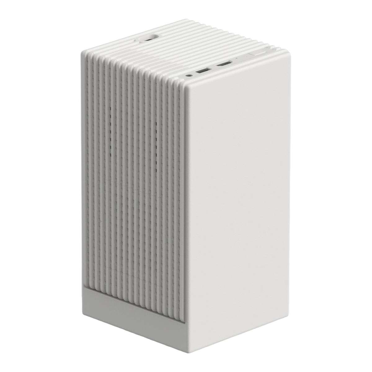 Wanbo Cube 2 Pro 1080P 500ANSI Android 11 Smart Home Theatre Projector