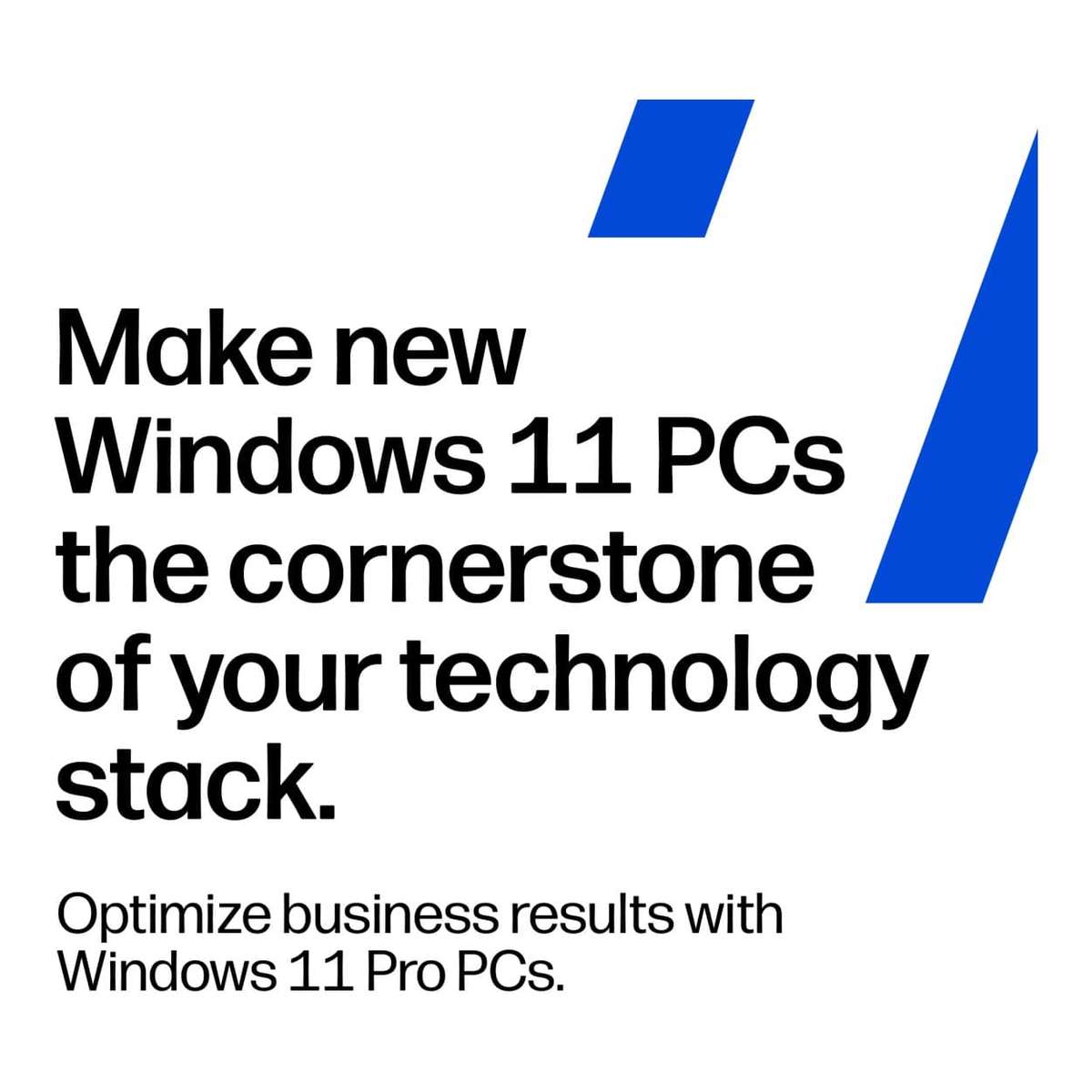HP Pro 400 G9 Tower PC - Intel Core i5-13500 512GB SSD 8GB RAM Win 11 Pro