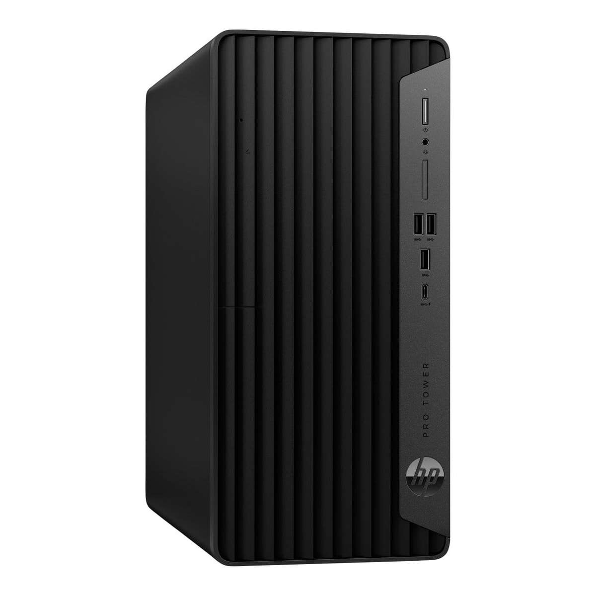 HP Pro 400 G9 Tower PC - Intel Core i5-13500 512GB SSD 8GB RAM Win 11 Pro