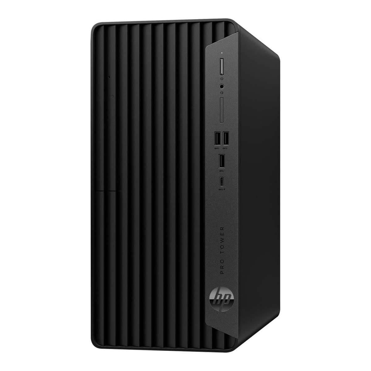 HP Pro 400 G9 Tower PC - Intel Core i5-13500 512GB SSD 8GB RAM Win 11 Pro