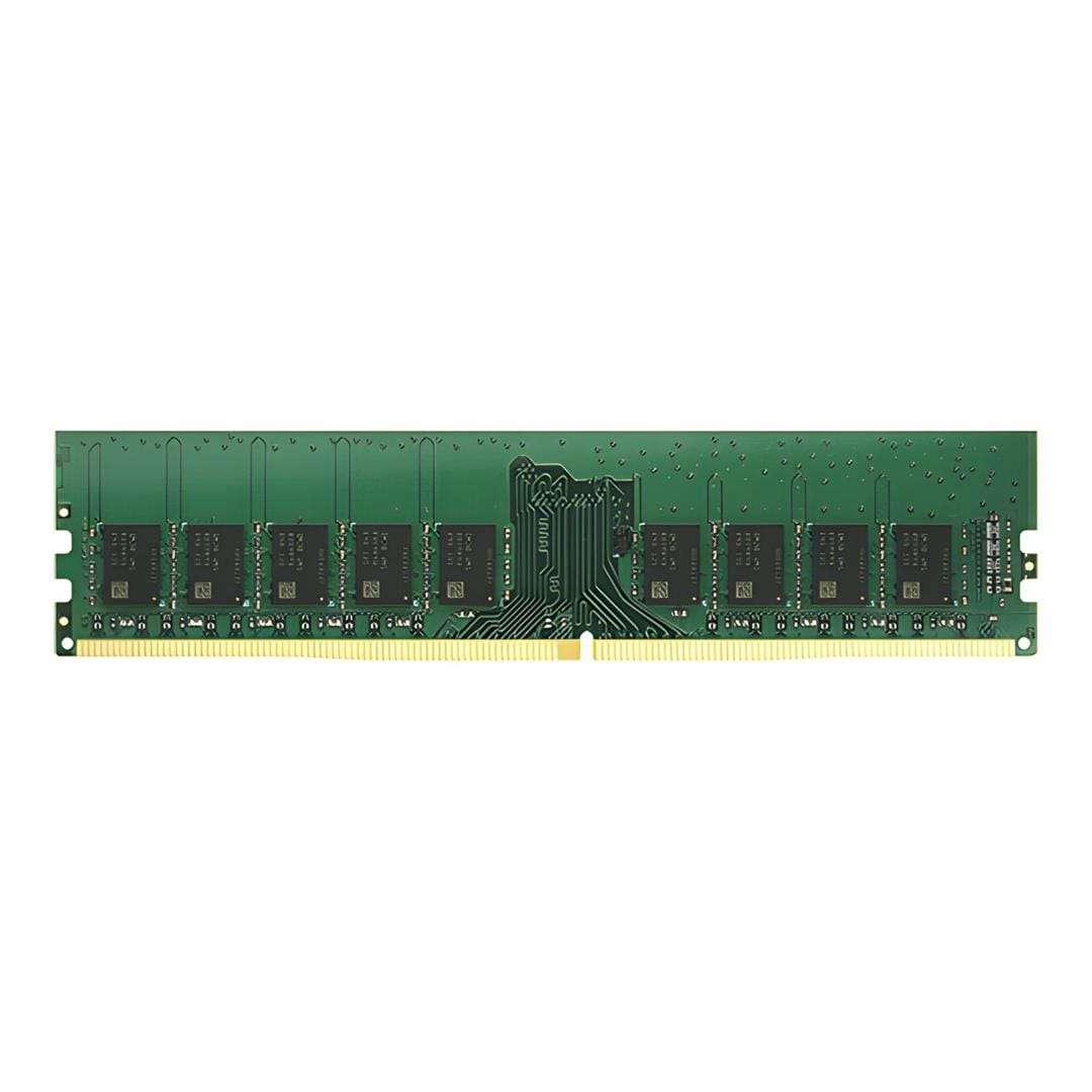Synology D4EU02-16G ECC Memory Module 16GB 1 x 16GB DDR4