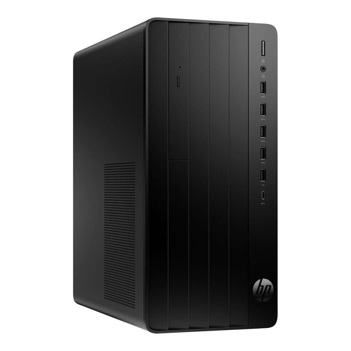 HP Pro 290 G9 Tower PC - Intel Core i5-14500 512GB SSD 8GB RAM Win 11 Pro