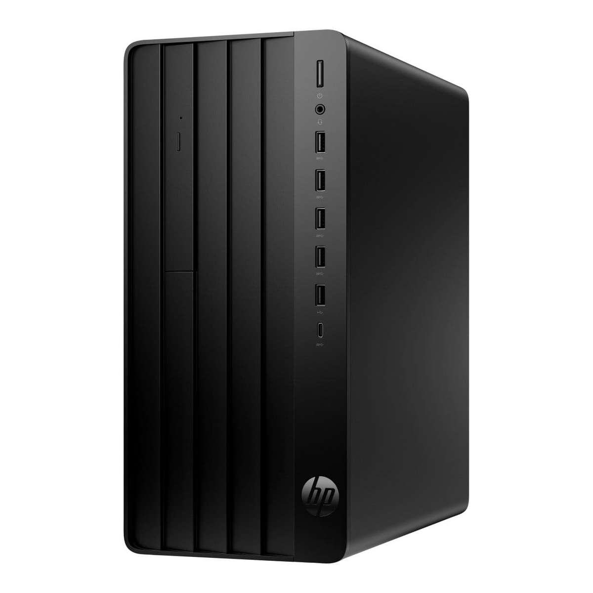 HP Pro 290 G9 Tower PC - Intel Core i5-14500 512GB SSD 8GB RAM Win 11 Pro