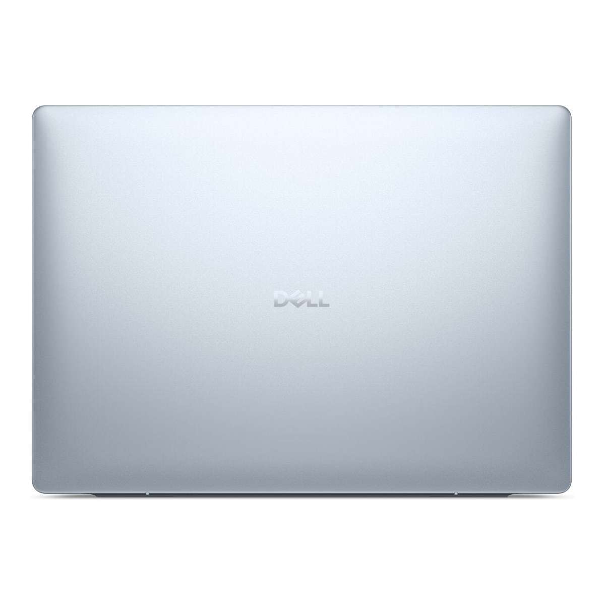 Dell 14 Plus 14-inch 2.5K AI Laptop - Intel Core Ultra 7 258V 1TB SSD 32GB RAM Win 11 Pro