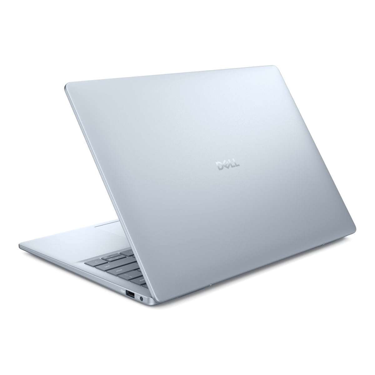 Dell 14 Plus 14-inch 2.5K AI Laptop - Intel Core Ultra 7 258V 1TB SSD 32GB RAM Win 11 Pro
