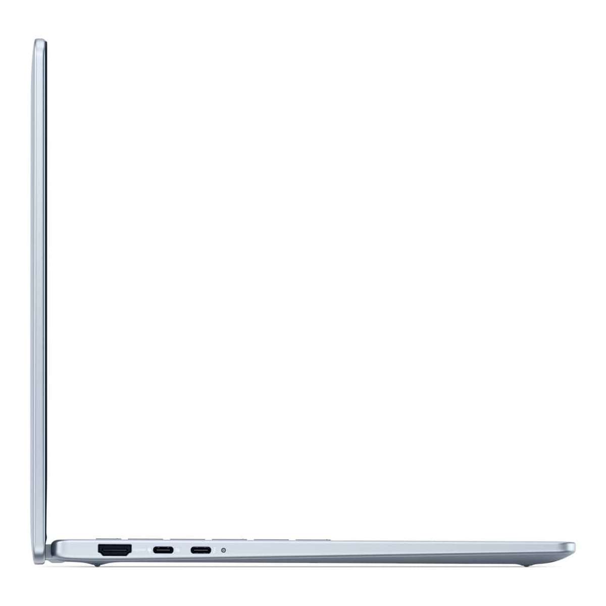 Dell 14 Plus 14-inch 2.5K AI Laptop - Intel Core Ultra 7 258V 1TB SSD 32GB RAM Win 11 Pro